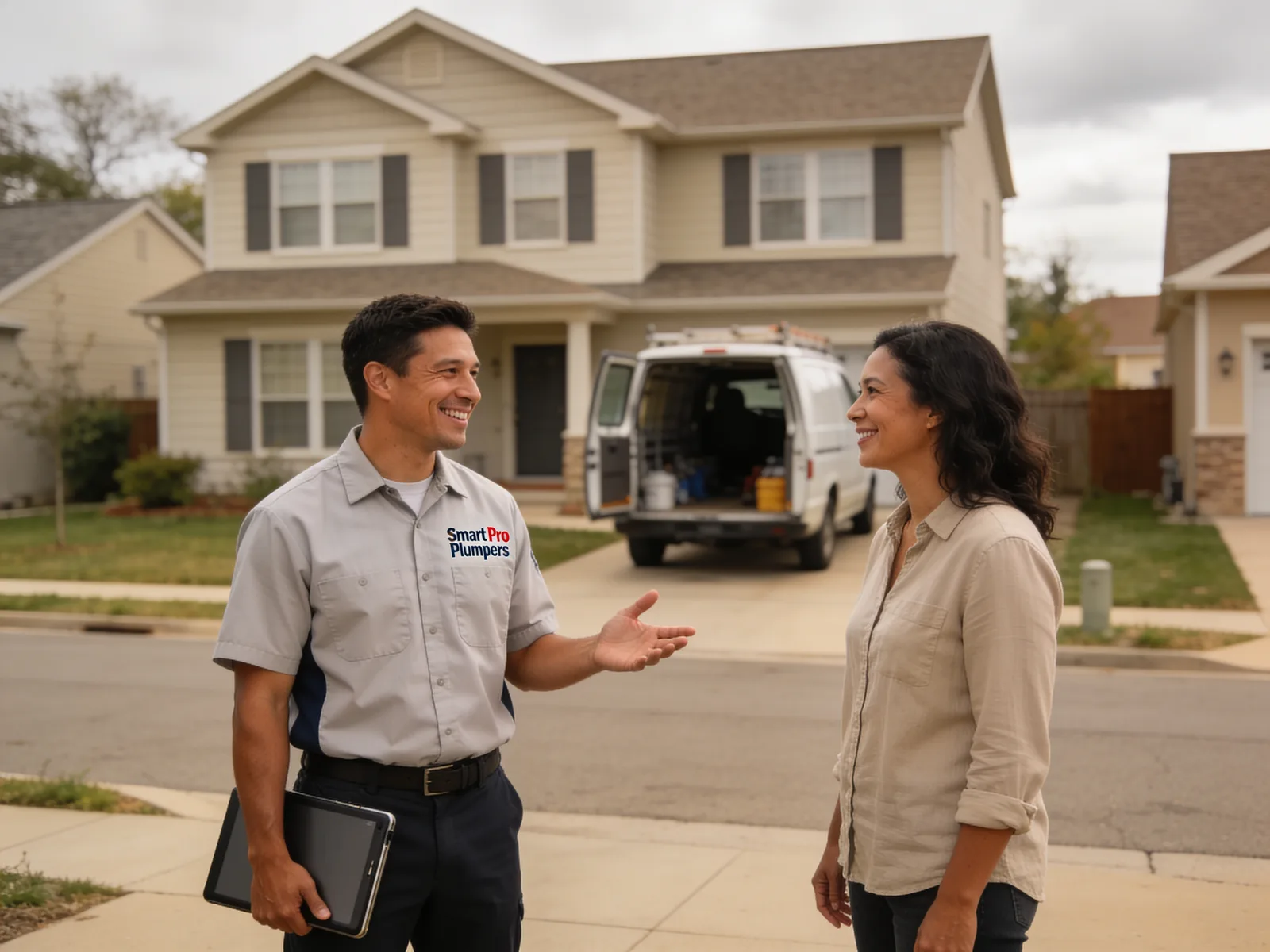 Water Heater Repair Leesburg, NJ FAQs